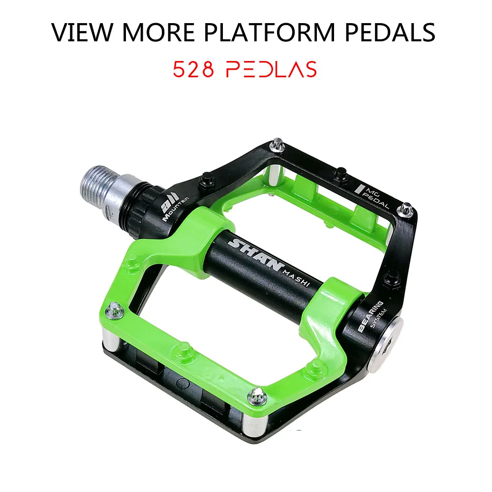  , MTB BMX  , CNC ׳׽ ձ, ε ƾ SPD ŬƮ, ʰ淮   ǰ
