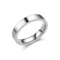 Silver Plated