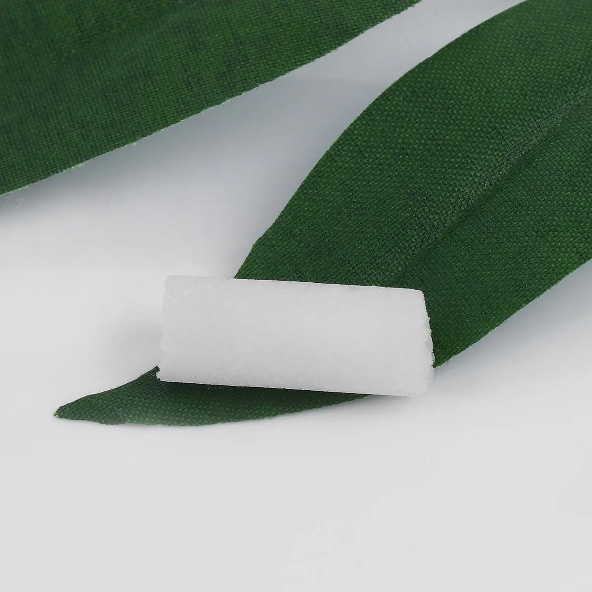  ƿ   Ʒθ ׶   ⱸ  ڵ  û ݼ ܼƮ ڵ 