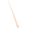 New Beige 63CM Genuine Silicone Horse Whips Equestrian Training Tools Submissive Riding Horse Whip Horse Racing Whipping Props 6