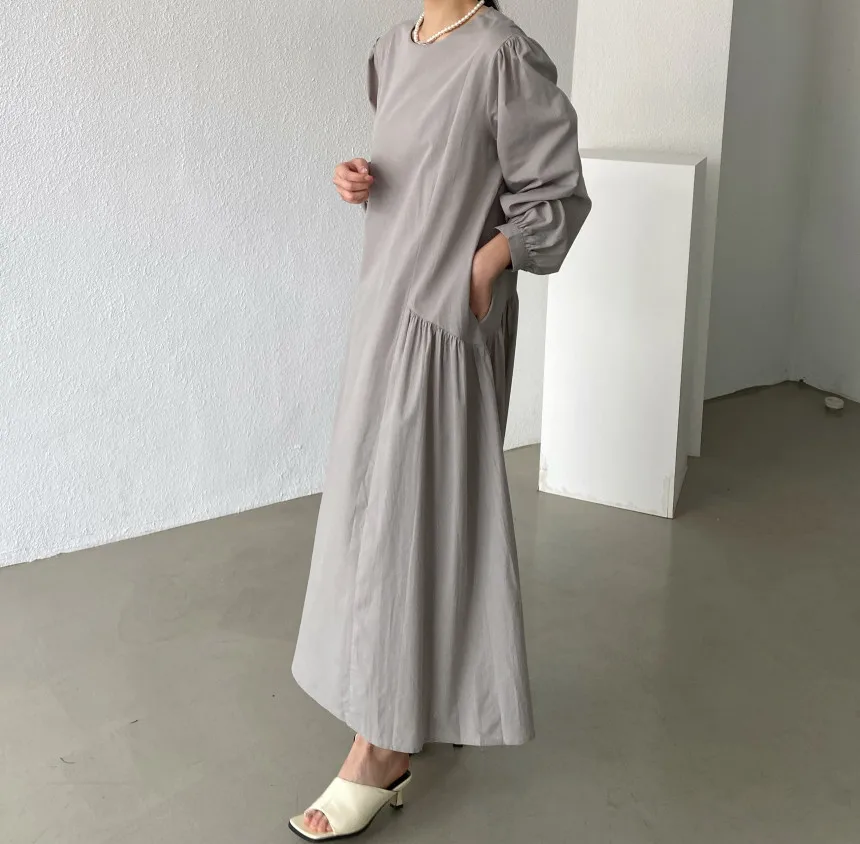  width=800></p>
<p><img src=https://ae01.alicdn.com/kf/S9f562c9e2f794e1abddb3509f9efa5b83.jpg alt=