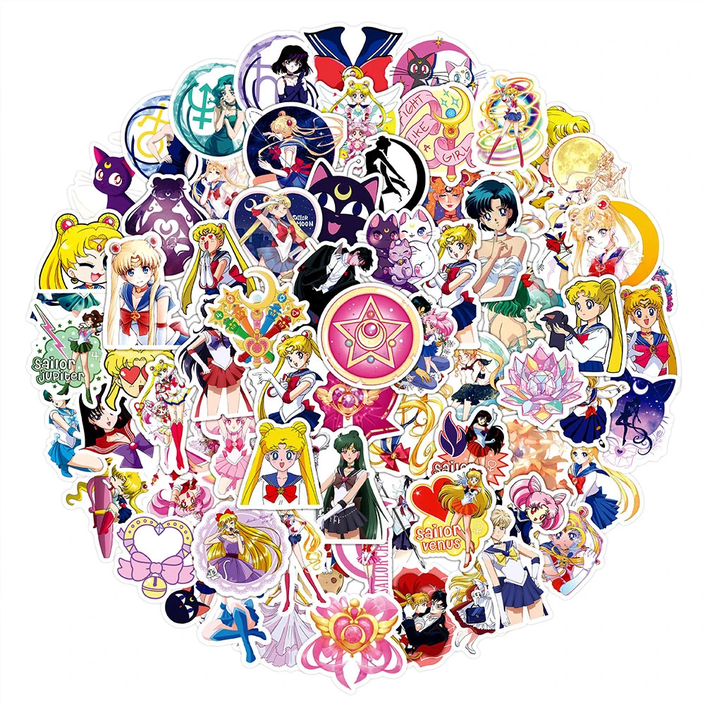 S62cd6f0859b44a0d88bb804d047e89564 - Sailor Moon Shop