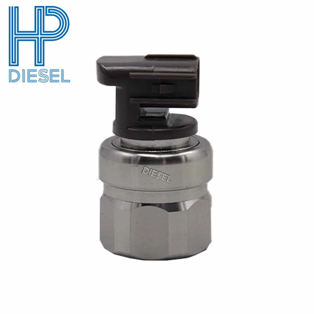 

Электромагнитный клапан для дизельного двигателя HP 23670-0L050,23670-0L090,23670-0R020(0L020),095000-5223(5471),095000-5550,095000-8100 для инжектора Denso