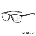 MUL-blackgray
