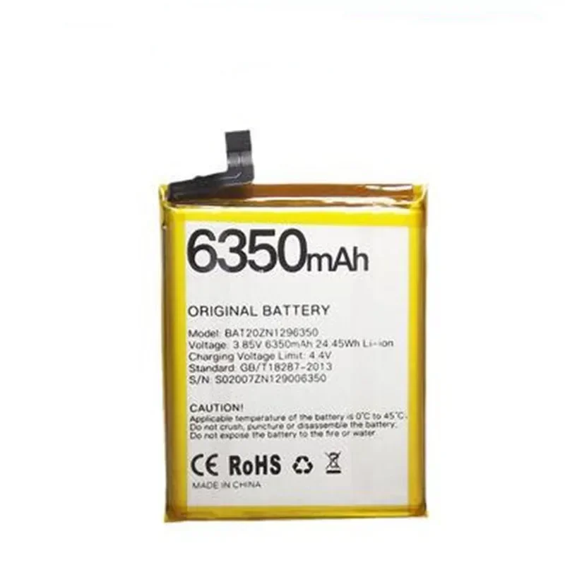 Batteria di ricambio per dixon pro 29.6 V | Leroy Merlin