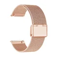 Rose Gold0207