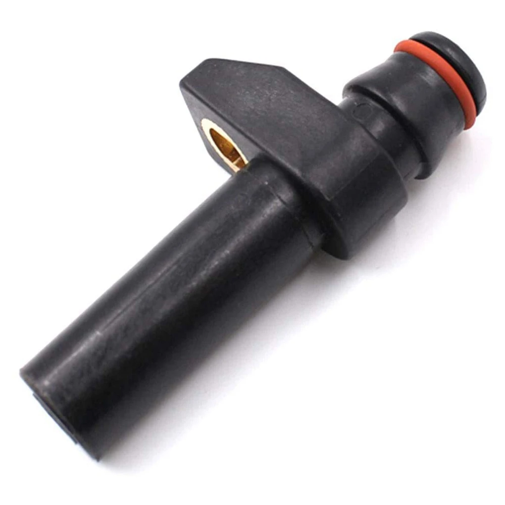 ڵ ũũ Ʈ ġ , ޸  W210 W140 S500 S430 E420 0031537428