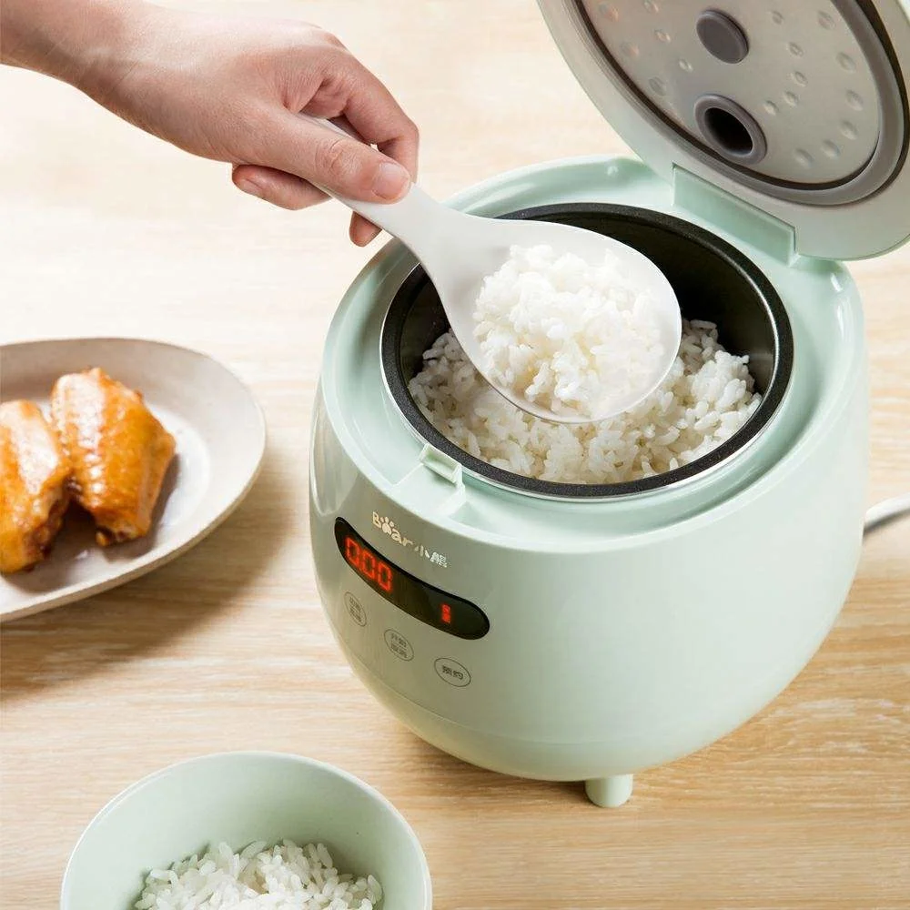 https://ae01.alicdn.com/kf/S62cdb05c9b1243faa38fe0488beb0bc5w/Bear-Electric-Rice-Cooker-Automatic-Multi-Electric-Cooker-300W-Mini-Portable-Cooking-Pot-with-Reservation-for.jpg