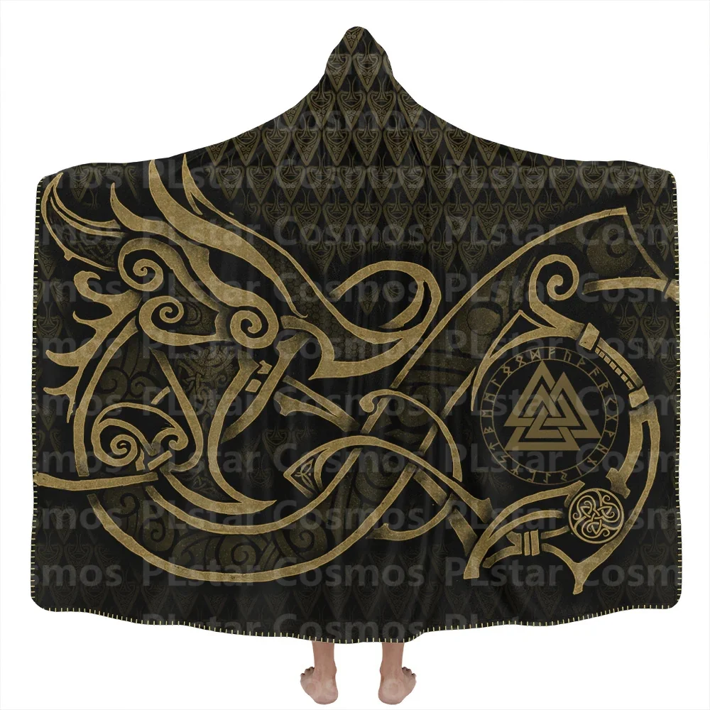 Vasuki �ĵ� ���, 3D �ÿ��� ����Ʈ ����� ���, ���� �� ����, ��� ���� ���