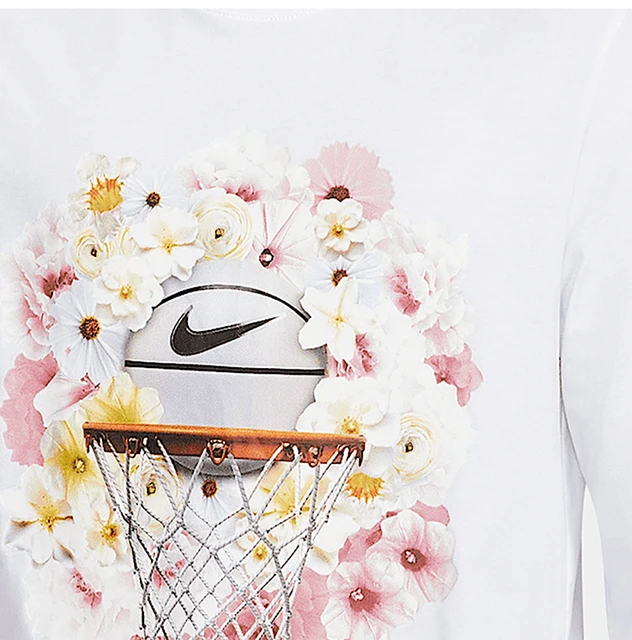 希少品NIKE ヴィンテージ Basketball Practice Shirt 2640135.jpg