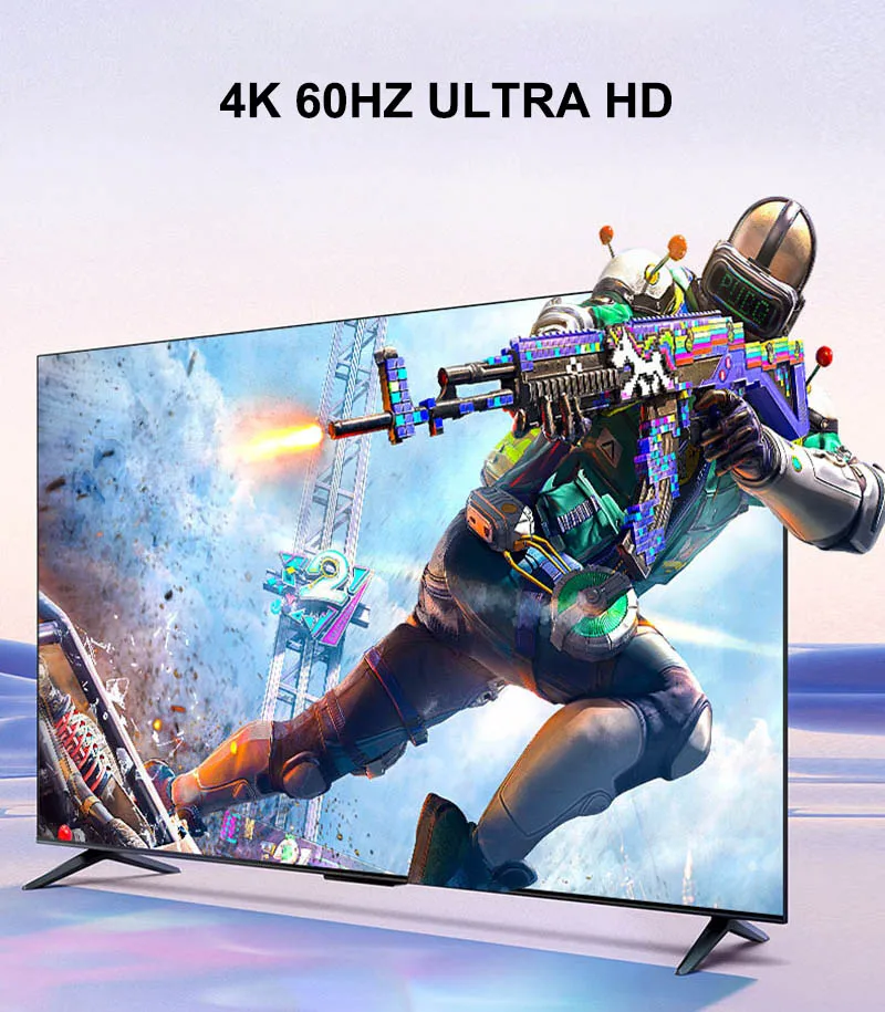 HDMI Ʈ   , PS4 PC TV, 4x4, HDR, 3D, 1080P, HDMI 2.0 ó ø, 4 in 4 Out, HDCP2.2, EDID, RS232, 4K @ 60H