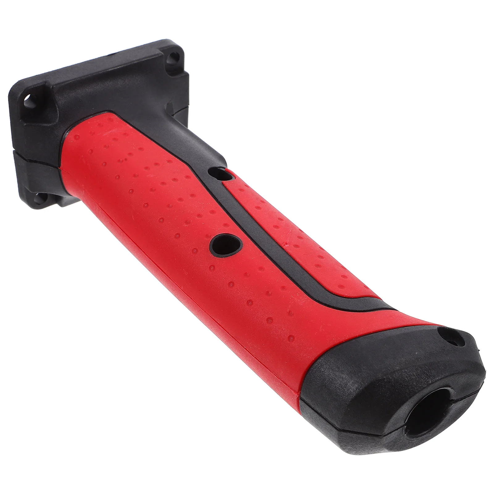 

Electric Drill Switch Handle Hammer Universal Accessory Replacement Plastic Speed Control Impact