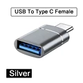 Silver B 2PCS