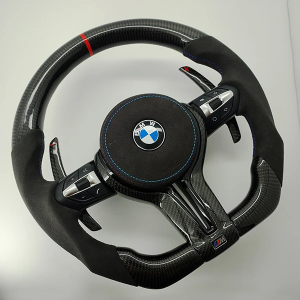 Steering Wheel Lover Store