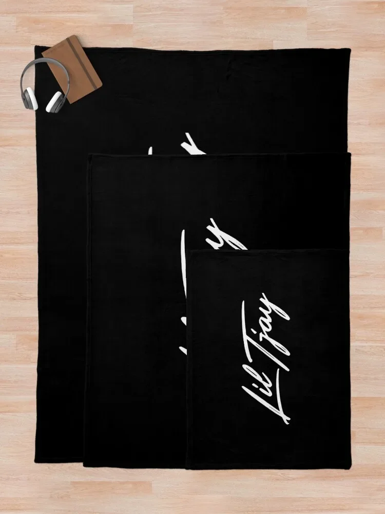 Lil Tjay ��ô ���, �ִϸ��̼� �ڽ����� ���, ���� ����