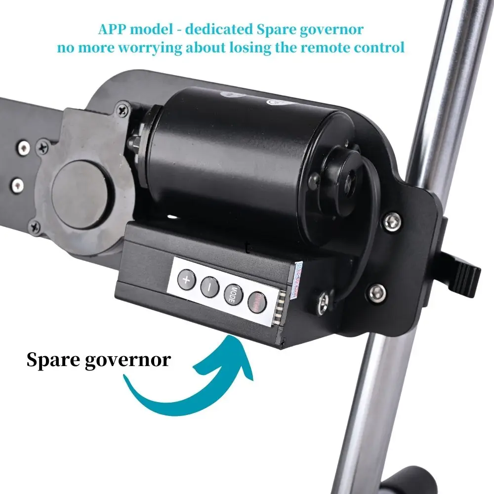 ROUGH BEAST Remote & APP Control Sex Machine With Dildo and Vac U Lock for Man and Women Automatic Retractable Masturbation