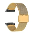 Gold-Black