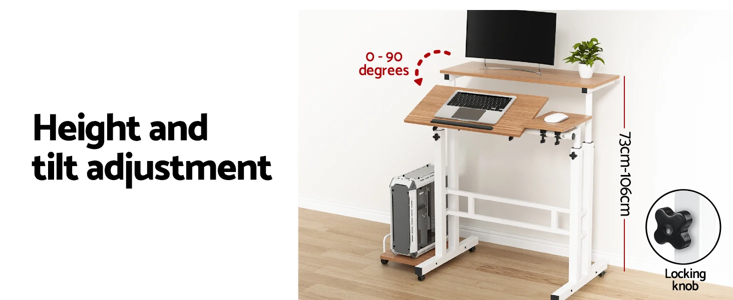 LA-DESK-SD-LW / B079TMWLF3