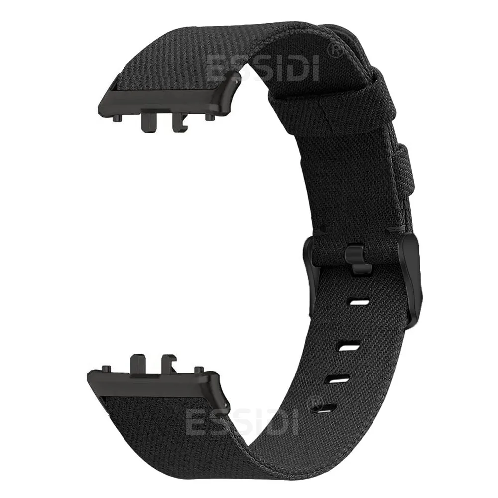 Ｚ   3 R390   Ʈ ĵ , ð  Ʈ , 3 SM-R390 Ϸ ո , ǰ