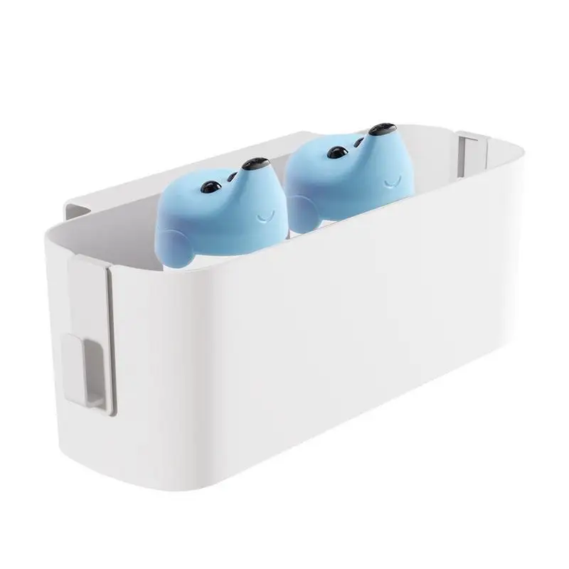 

Bed Organizer For Hanging Bedside Table With Hooks Robust Bedside Organizer Baby Bed Hanging Storage Bed Pocket Sofa Organizer