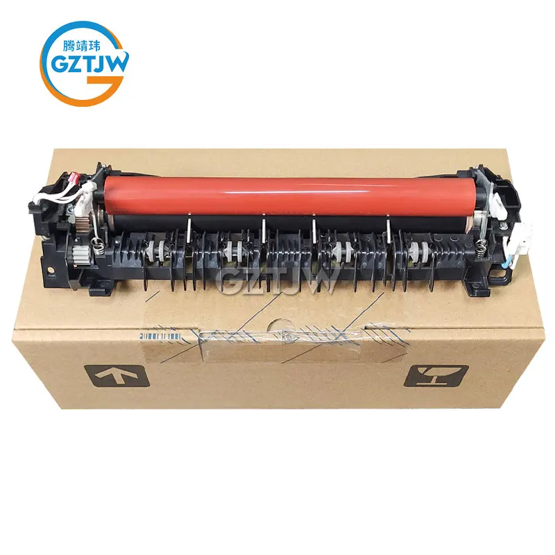 브라더 HL-8250 8260 퓨저 어셈블리, D00C55001, 220V, L8360, L9310, MFC-L8610, L8900, L9570, D00C54001, LY7901001, 110V