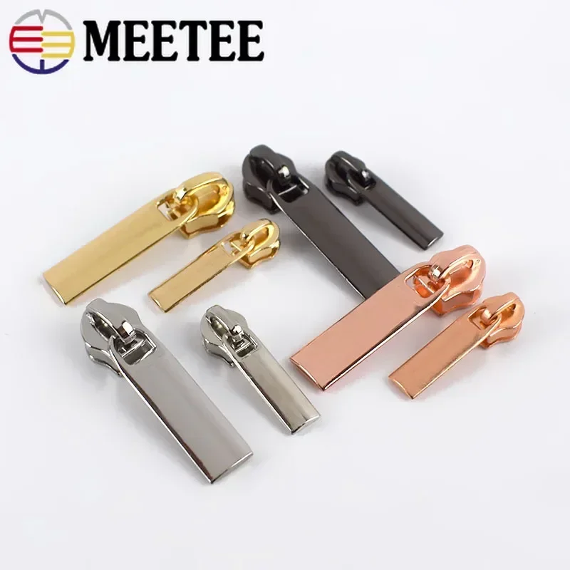 Slide image d5accbc94a1c4a6e9e8318aceadd3d8d