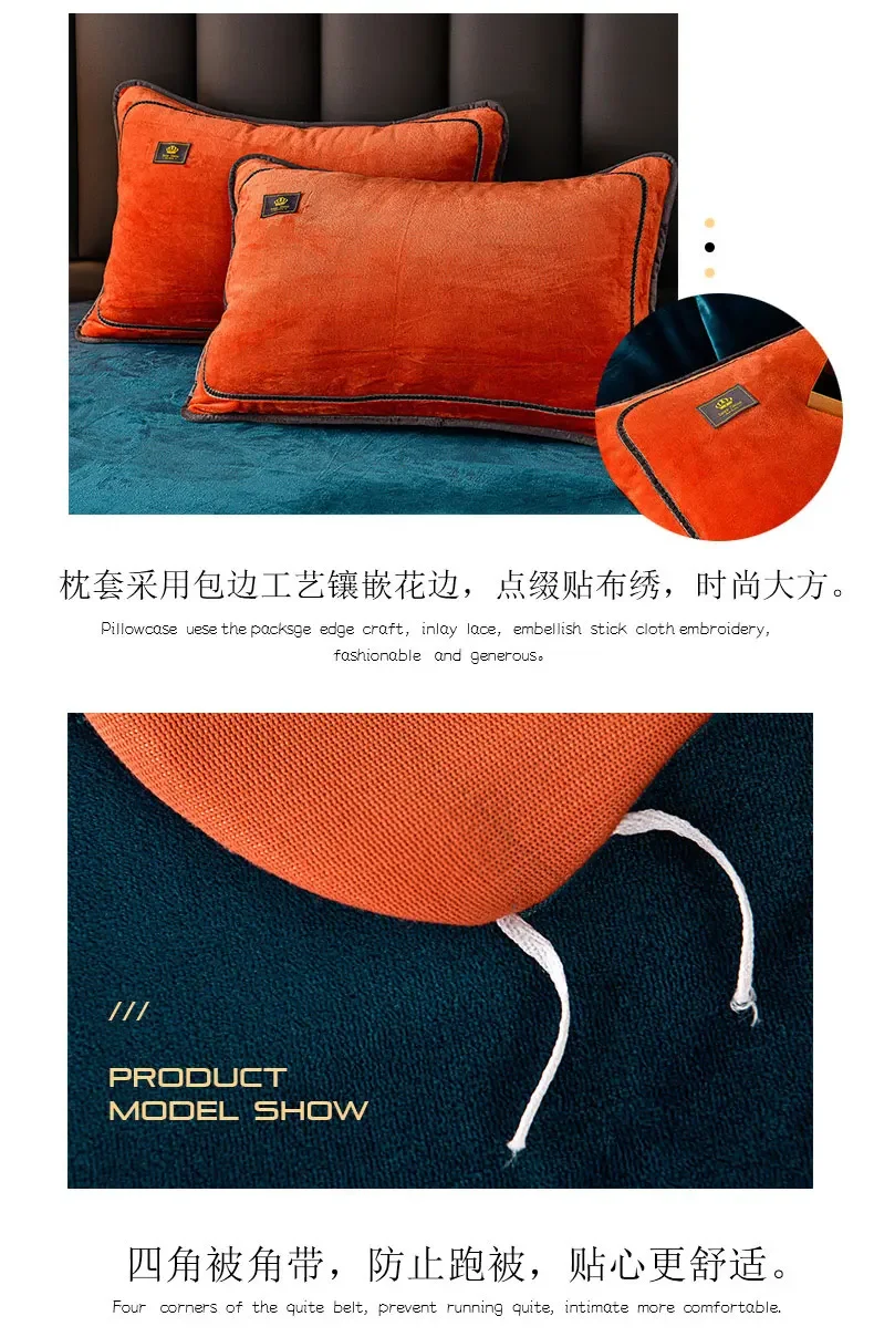 S62cefbf390964a0ba4a70f47b32ef202O