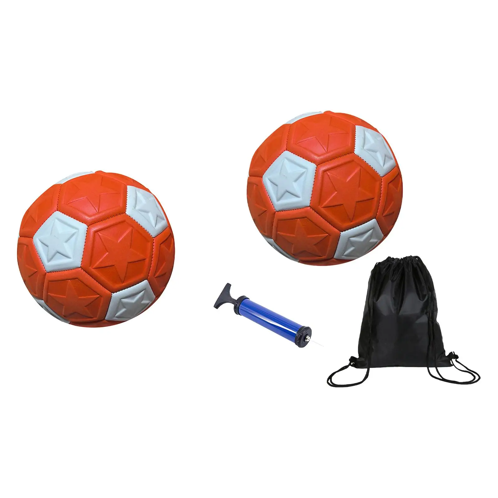 Soccer Ball Futsal Training Size 4 Sports Ball for Aged 5 6 7 8 9 10 11 12 13 Soccer Ball Futsal Training Size 4 Sports Ball for Aged 5 6 7 8 9 10 11 12 13