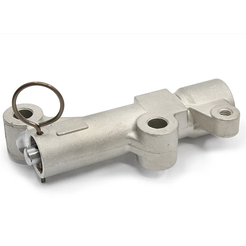 MD362861-Timing-Belt-Tensioner-Adjuster-Hydraulic-Assembly-for ...