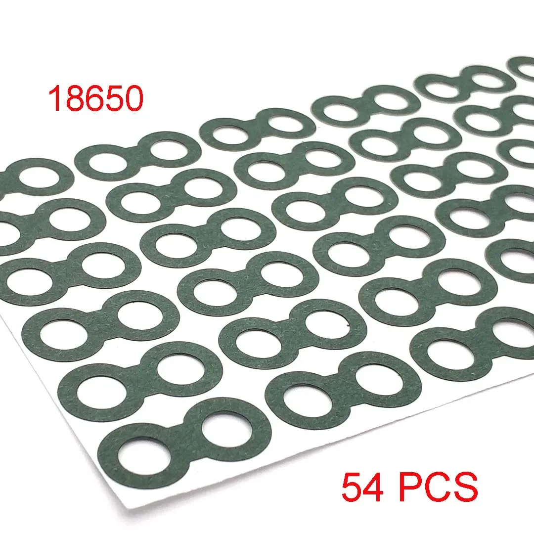 S62cf1cbb73624050b382cb1518f9ec71a.jpg?width=1080&height=1080&hash=2160