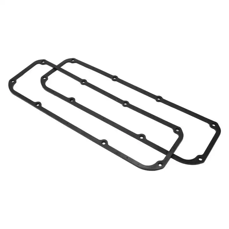 KMG02‑1 Wearproof Valve Cover Gaskets Reusable Valve Cover Gasket