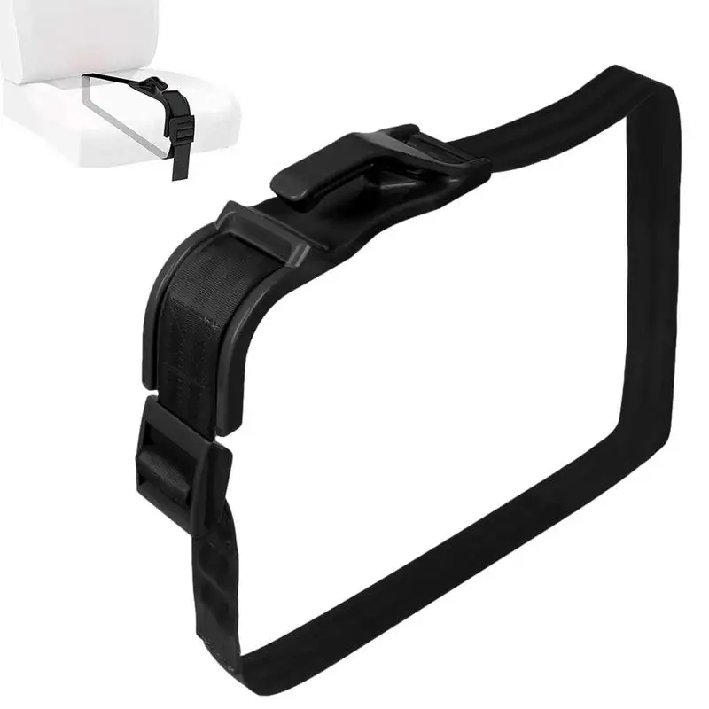 

Ремень для безопасного вождения беременных женщин ремень безопасности для беременных для защиты от нерожденных детей комфорт и безопасность для беременных мам живот