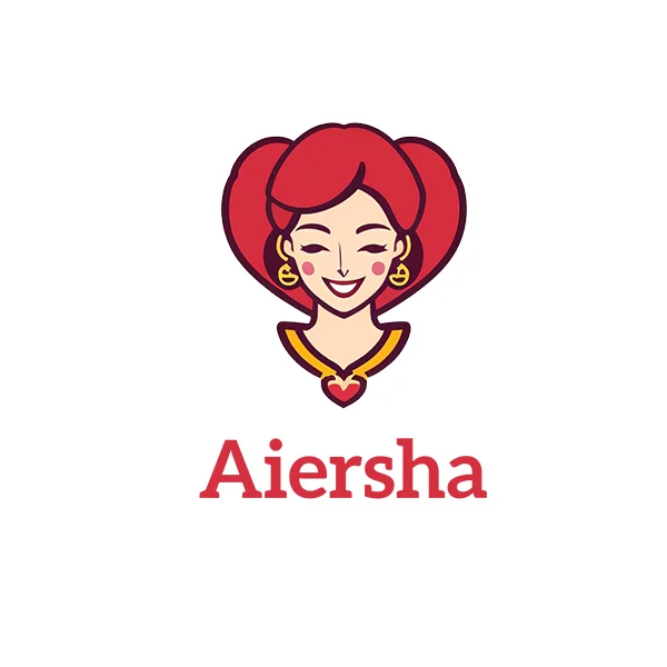 AIERSHA SEX TOYS Store