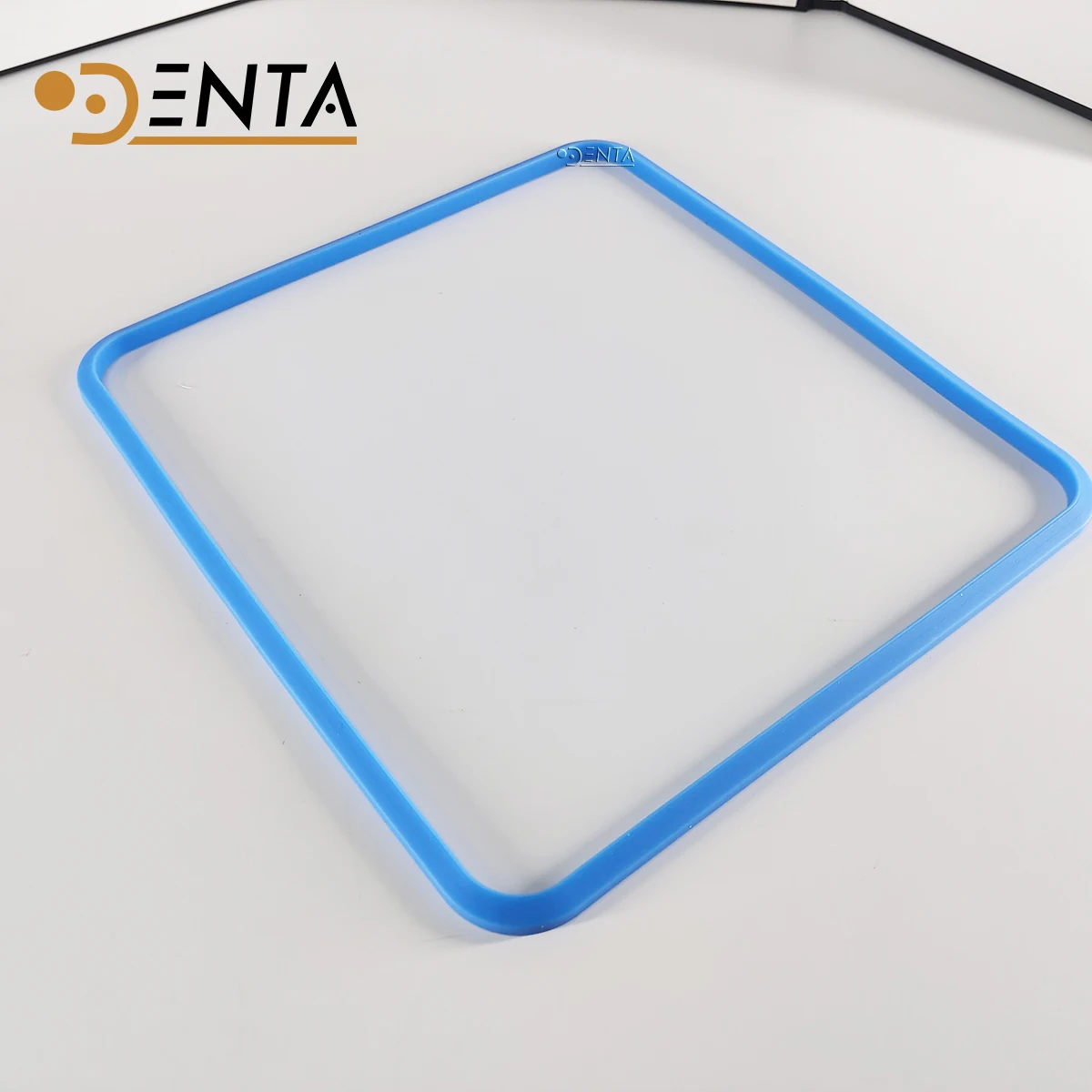 44# fit for GETINGE K5/K7 chamber gasket Autoclave door gasket replacement seal o- ring Chamber seal accessories tools parts