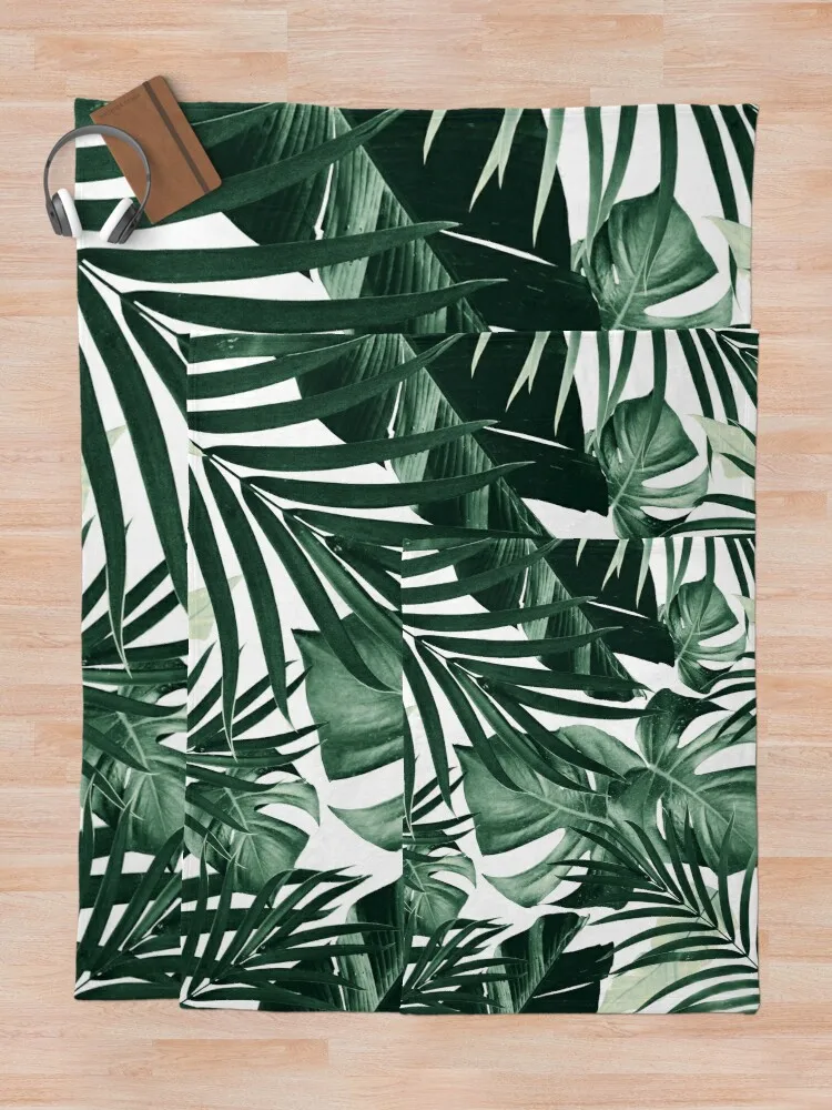 ���� ���� �� ���� 4  ����  ���  ��Ʈ ������ ��� ���� ��ȭ ��Ʈ ����ǳ ���