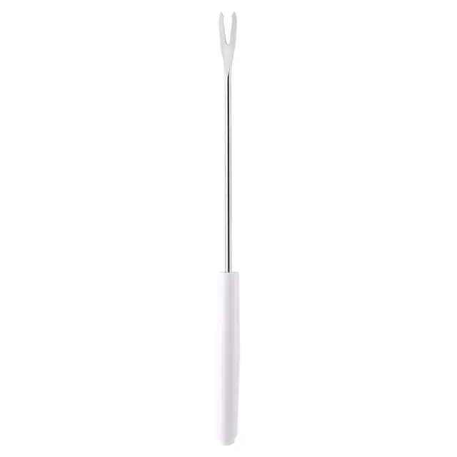 Fork