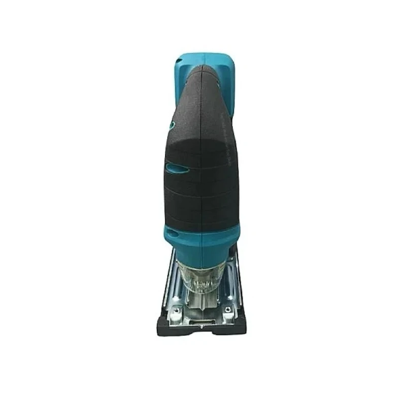 Electric Jigsaw Makita DJV182Z 340W Brushless 18V Cordless Jigsaw