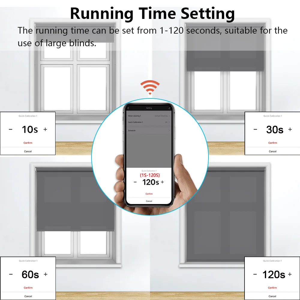 LoraTap ZigBee шторы рольставни жалюзи переключатель управления подключенный двигатель Google Home Alexa электрическое окно Tuya Smart Life