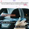 2025 New 4G All Network GS29 Smart Watch Android Operating System GPS Map Google Play YouTube Passometer Sleep Tracker SIM Card 3