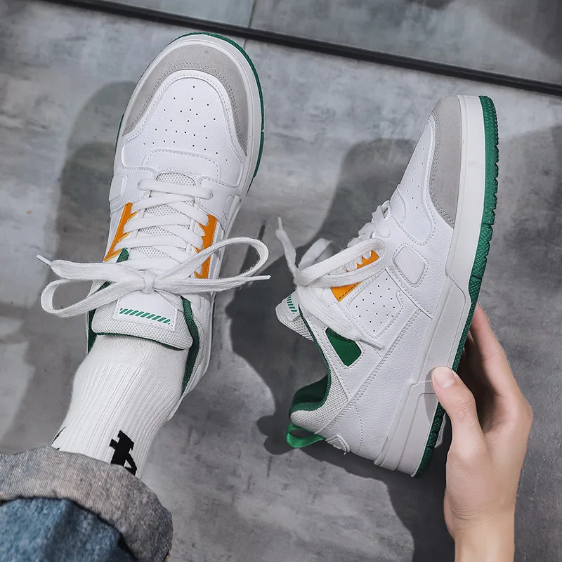 2022 уличная спортивная обувь кроссовки мужские зимние для мужчин мужская на