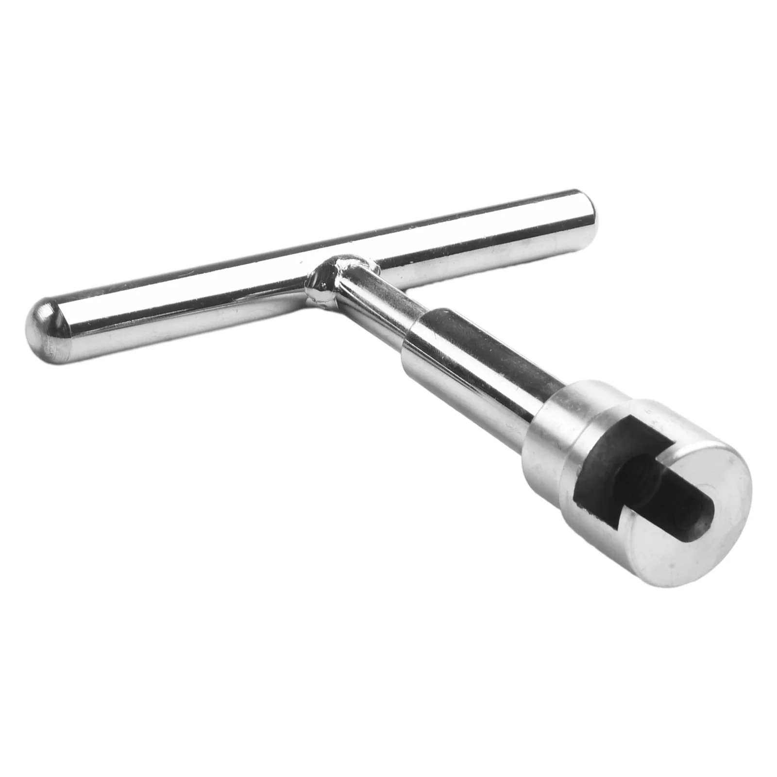 Рисунок 2 - Необходимый съемник для ремонта вмятин автомобиля