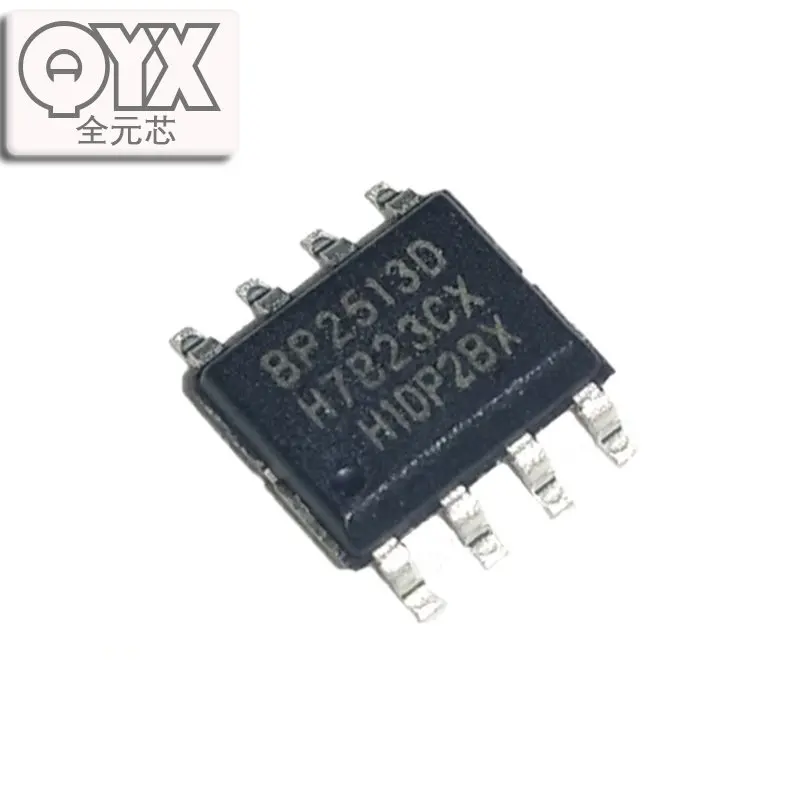 

10 шт./лот новый оригинальный BP2513DP SOP-8