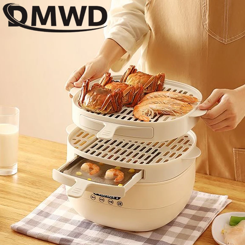 Rice Noodle Roll Steamer Machine informacionpublica.svet.gob.gt