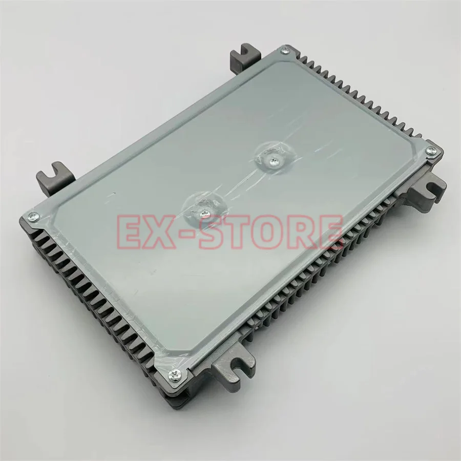 9226736， CONTROLLER Hitachi parts ZX60-HCMC, ZX70, ZX70-HHE