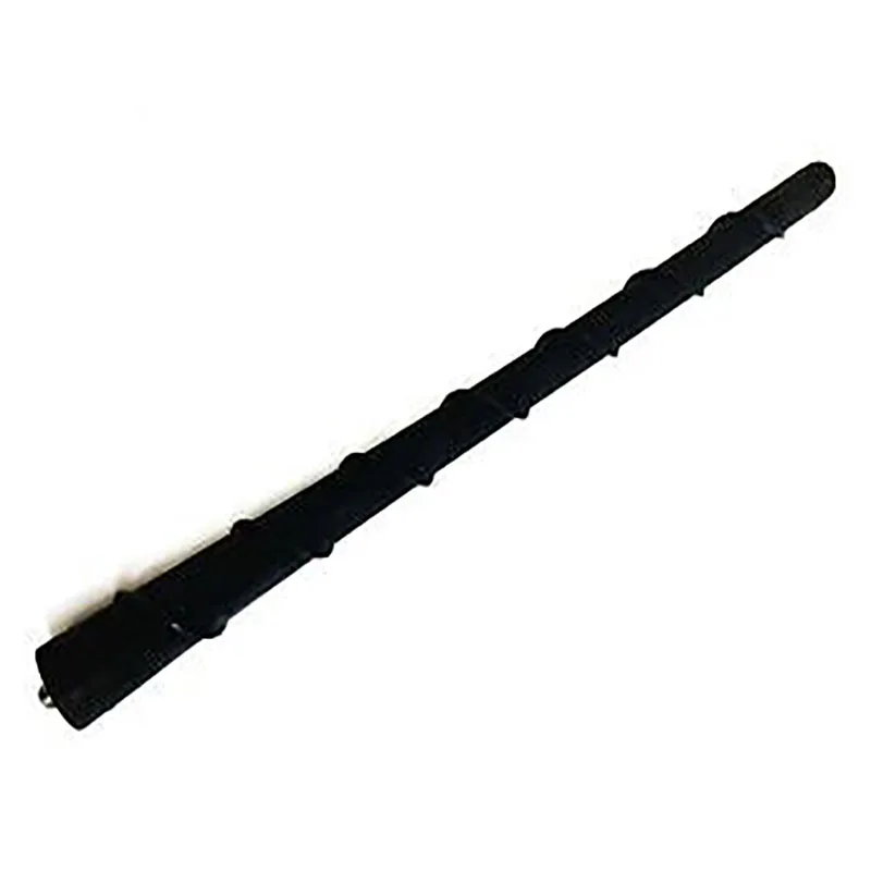 

Brand New Antennae 05064710AA For Chrysler Sebring