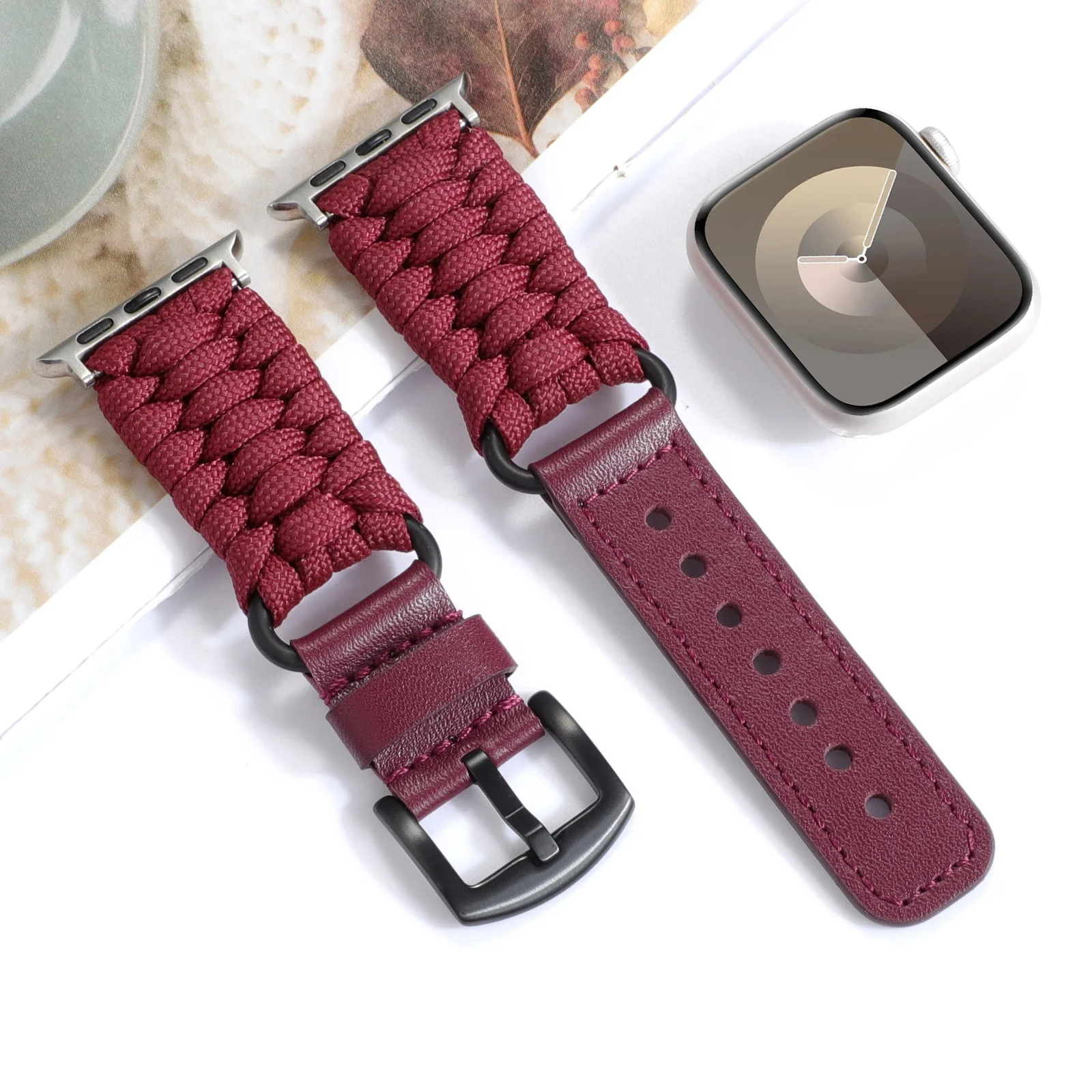  ġ 극̵ Ʈ , 9, 8, 7, 6, 5, SE, 4, 3 Ʈ 2, 49mm, ѱ ̹   , ̿ġ 41mm, 40mm, 42mm, 44mm, 45mm
