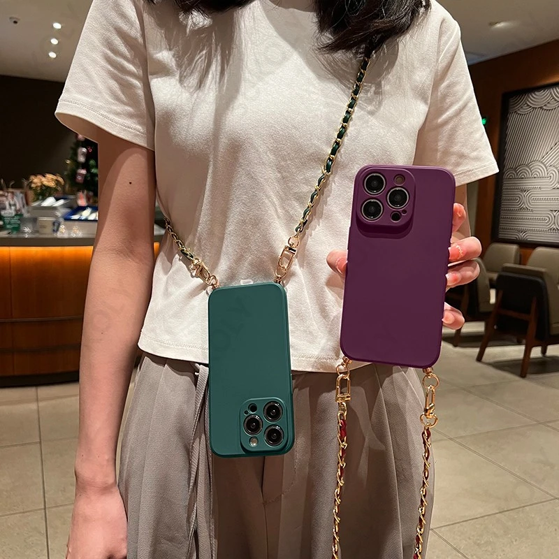  ݼ ߵ Ʈ ޴ ̽,  15, 14, 13  ƽ, 11    ڵ, Ʈ ü Ǹ Ŀ