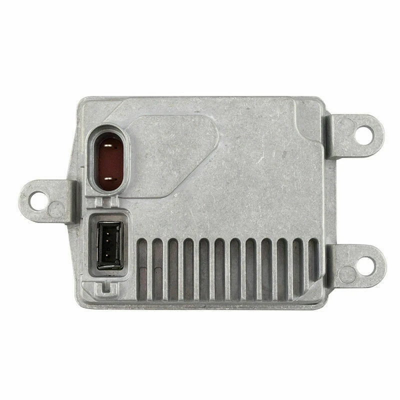 

Автомобильная ксеноновая лампа-балласт для Lincoln Navigator 2003-2006 831-10009-044 83110009044