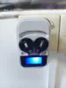 Изображение товара 3