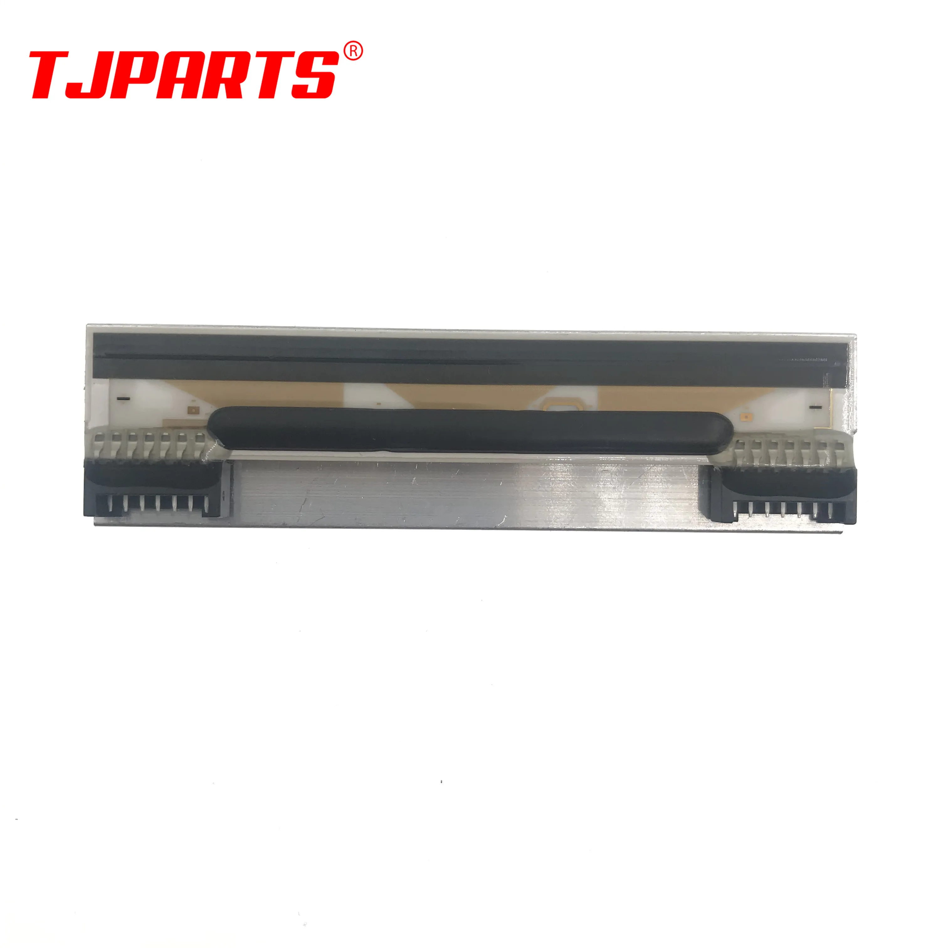 Cabeça de Impressão da Cabeça Impressão Térmica 203dpi para Bizerba Bcii 100 200 800 Bcii100 Bcii200 Bcii800 Pos Escalas Impressora 1pc x Kd2002-cf10a - Imagem 2